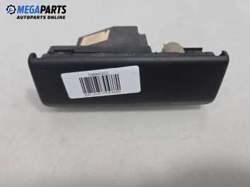 Пепелник за Land Rover Range Rover Sport I (02.2005 - 03.2013)
