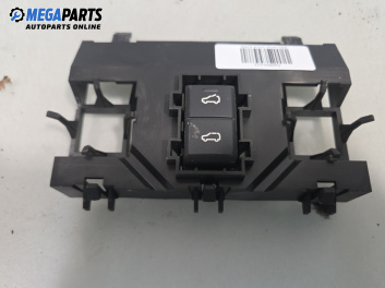 Бутон шибедах за Land Rover Range Rover Sport I (02.2005 - 03.2013)