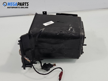 Хладилна жабка за Land Rover Range Rover Sport I (02.2005 - 03.2013)