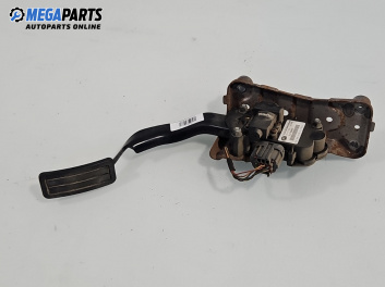 Потенциометър газ  за Land Rover Range Rover Sport I (02.2005 - 03.2013) 4.2 4x4, 390 к.с.