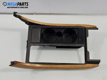 Поставка за чаши за Land Rover Range Rover Sport I (02.2005 - 03.2013)