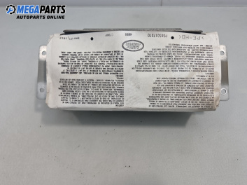 Airbag за Land Rover Range Rover Sport I (02.2005 - 03.2013), позиция: предна