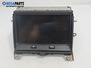 Дисплей за Land Rover Range Rover Sport I (02.2005 - 03.2013) 4.2 4x4, 390 к.с., № 462200-5409