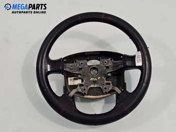 Волан за Land Rover Range Rover Sport I (02.2005 - 03.2013)