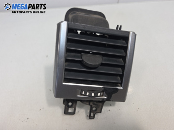 Духалка парно за Land Rover Range Rover Sport I (02.2005 - 03.2013)