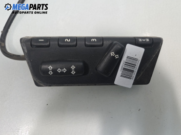 Панел бутони за Land Rover Range Rover Sport I (02.2005 - 03.2013)