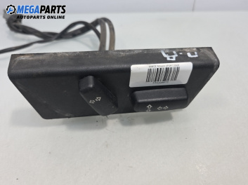 Бутон реглаж седалка за Land Rover Range Rover Sport I (02.2005 - 03.2013)