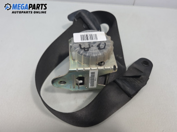 Предпазен колан за Land Rover Range Rover Sport I (02.2005 - 03.2013), позиция: предна, дясна