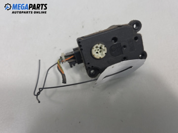 Моторче клапа парно за Land Rover Range Rover Sport I (02.2005 - 03.2013) 4.2 4x4, 390 к.с., № EAB512