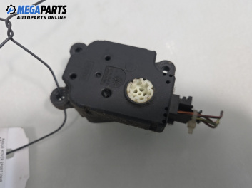Моторче клапа парно за Land Rover Range Rover Sport I (02.2005 - 03.2013) 4.2 4x4, 390 к.с.