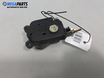 Моторче клапа парно за Land Rover Range Rover Sport I (02.2005 - 03.2013) 4.2 4x4, 390 к.с., № EAB512