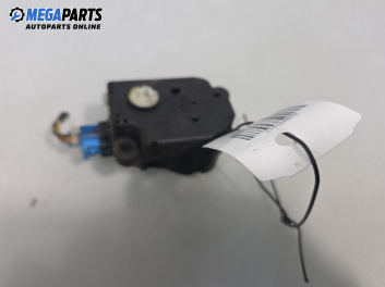 Моторче клапа парно за Land Rover Range Rover Sport I (02.2005 - 03.2013) 4.2 4x4, 390 к.с., № 330570090