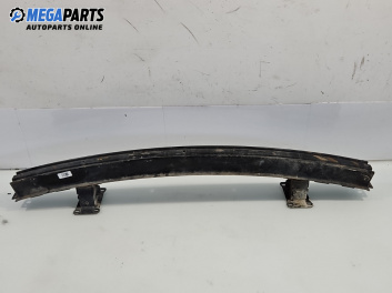 Основа броня за Land Rover Range Rover Sport I (02.2005 - 03.2013), позиция: предна