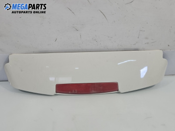 Спойлер за Land Rover Range Rover Sport I (02.2005 - 03.2013)