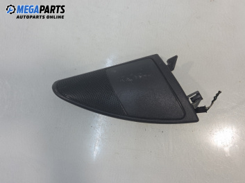 Високоговорител за Land Rover Range Rover Sport I (02.2005 - 03.2013)