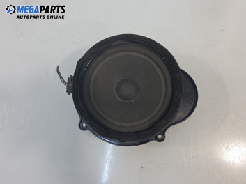 Високоговорител за Land Rover Range Rover Sport I (02.2005 - 03.2013)