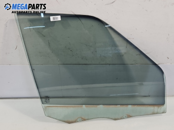 Странично стъкло за Land Rover Range Rover Sport I (02.2005 - 03.2013), 4+1 вр., позиция: предна, дясна