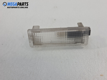 Плафон за Land Rover Range Rover Sport I (02.2005 - 03.2013)