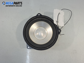 Високоговорител за Land Rover Range Rover Sport I (02.2005 - 03.2013)