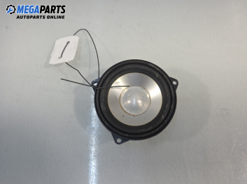 Високоговорител за Land Rover Range Rover Sport I (02.2005 - 03.2013)