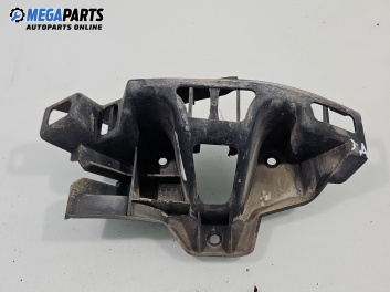 Държач броня за Land Rover Range Rover Sport I (02.2005 - 03.2013), позиция: задна, дясна