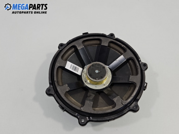 Субуфер за Land Rover Range Rover Sport I (02.2005 - 03.2013)