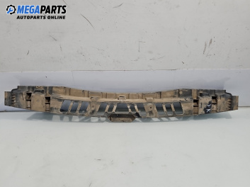 Буфер задна броня за Land Rover Range Rover Sport I (02.2005 - 03.2013), позиция: задна