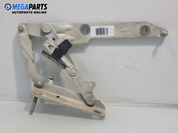 Панта преден капак за Land Rover Range Rover Sport I (02.2005 - 03.2013), 4+1 вр., позиция: лява