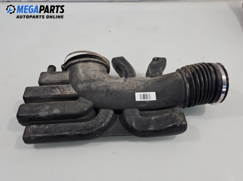 Въздуховод за Land Rover Range Rover Sport I (02.2005 - 03.2013) 4.2 4x4, 390 к.с.