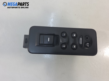 Панел бутони за Land Rover Range Rover Sport I (02.2005 - 03.2013)