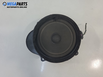 Високоговорител за Land Rover Range Rover Sport I (02.2005 - 03.2013)