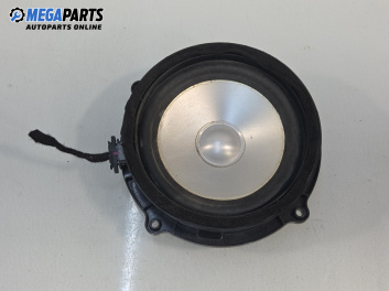 Високоговорител за Land Rover Range Rover Sport I (02.2005 - 03.2013)