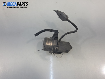 Вакуум помпа за спирачна система за Land Rover Range Rover Sport I (02.2005 - 03.2013) 4.2 4x4, 390 к.с.