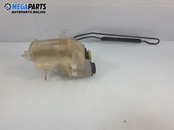 Казанче за хидравлична течност за Land Rover Range Rover Sport I (02.2005 - 03.2013) 4.2 4x4, 390 к.с.