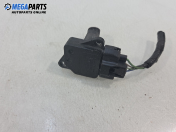 Дебитомер за Land Rover Range Rover Sport I (02.2005 - 03.2013) 4.2 4x4, 390 к.с.
