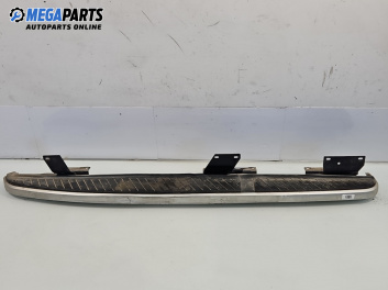 Степенка за Land Rover Range Rover Sport I (02.2005 - 03.2013), позиция: лява