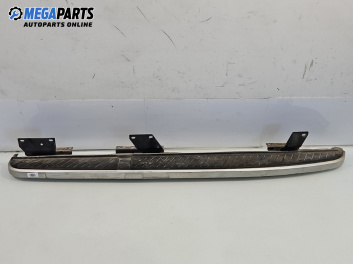 Степенка за Land Rover Range Rover Sport I (02.2005 - 03.2013), позиция: дясна