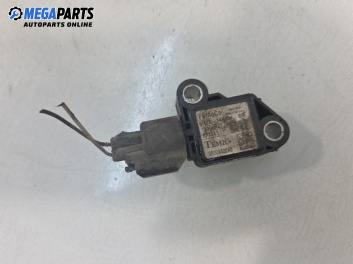 Сензор airbag за Land Rover Range Rover Sport I (02.2005 - 03.2013) 4.2 4x4, 390 к.с.