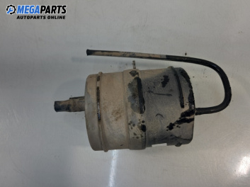 Компенсаторен съд въздух за Land Rover Range Rover Sport I (02.2005 - 03.2013) 4.2 4x4, 390 к.с.