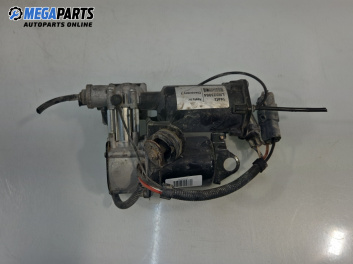 Компресор въздушно окачване за Land Rover Range Rover Sport I (02.2005 - 03.2013), № LR023964