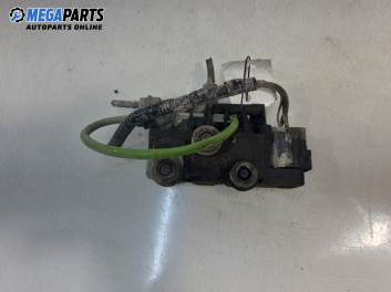 Клапан въздушно окачване за Land Rover Range Rover Sport I (02.2005 - 03.2013)