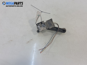 Датчик височина за Land Rover Range Rover Sport I (02.2005 - 03.2013) 4.2 4x4, 390 к.с.