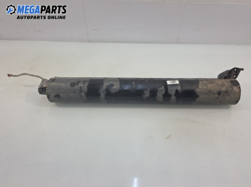 Компенсаторен съд въздух за Land Rover Range Rover Sport I (02.2005 - 03.2013) 4.2 4x4, 390 к.с.