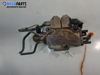Клапани Dynamic Drive за Land Rover Range Rover Sport I (02.2005 - 03.2013)