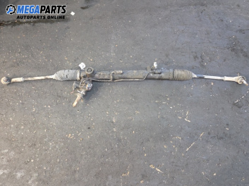 Хидравлична рейка за Land Rover Range Rover Sport I (02.2005 - 03.2013)