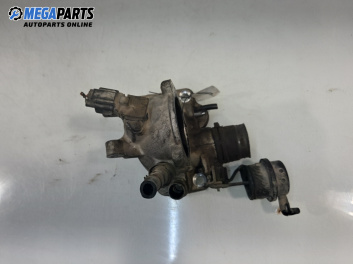 Дроселова клапа за Land Rover Range Rover Sport I (02.2005 - 03.2013) 4.2 4x4, 390 к.с.