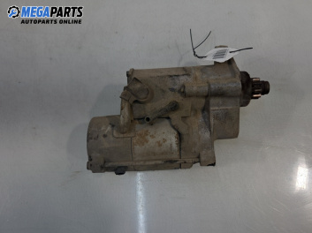 Стартер за Land Rover Range Rover Sport I (02.2005 - 03.2013) 4.2 4x4, 390 к.с.