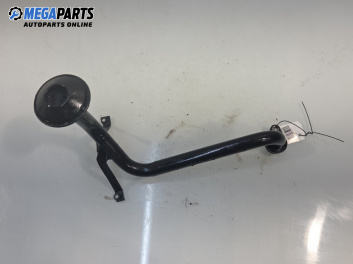 Сонда маслена помпа за Land Rover Range Rover Sport I (02.2005 - 03.2013) 4.2 4x4, 390 к.с.
