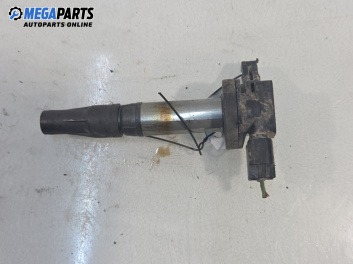 Запалителна бобина за Land Rover Range Rover Sport I (02.2005 - 03.2013) 4.2 4x4, 390 к.с.
