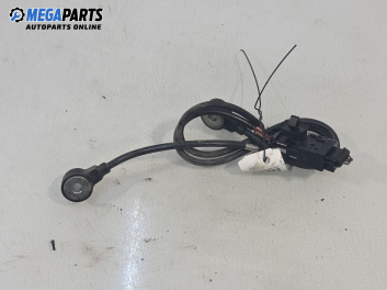 Детонационен датчик за Land Rover Range Rover Sport I (02.2005 - 03.2013) 4.2 4x4, 390 к.с.